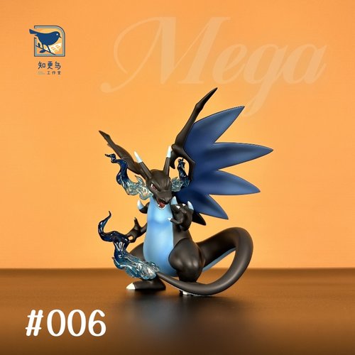 宝可梦现货图鉴GK性价比