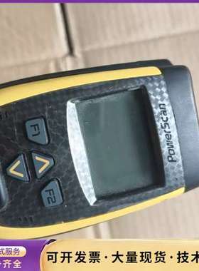 出一个得利捷PowerScan PM9500无线扫码枪，数量询价