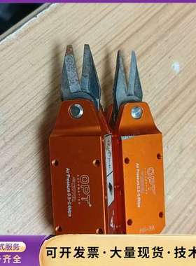 OOPT ，MS--3A，还有3个，处理，每个55块询价