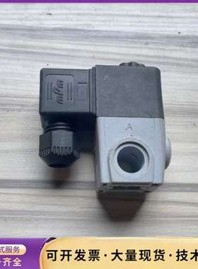 其他气动元件盖米  GEMU电磁阀TYPE 0324询价