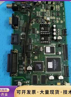 日本三菱MITSUBISHI X-RAY TELEVISIO询价