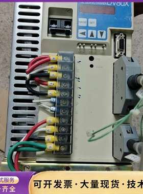 Panasonic松下伺服驱动器 DV80X350MB5A,询价