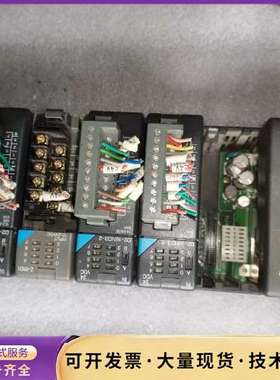 光洋PLC  koyo Direct logic 205询价