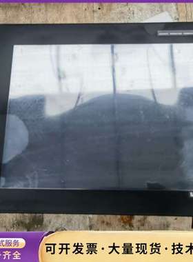 三菱GT1175-VNBN-c一台出询价