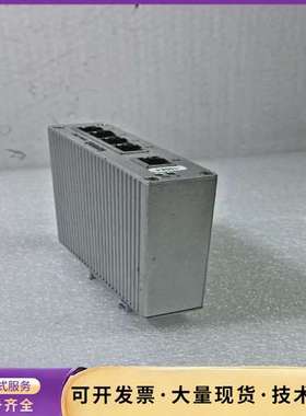 KORENIX JetNet 2005 工业开关询价