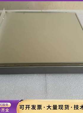 华为S12700E交换机假面板,适用于S12700E-4，S询价