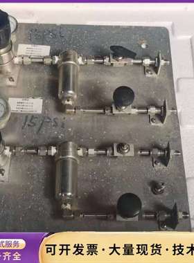 一款型号为F11LB-FMP-00-00的减压阀，来自AMF询价