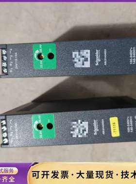 施耐德开关电源，ABLS1A24031询价