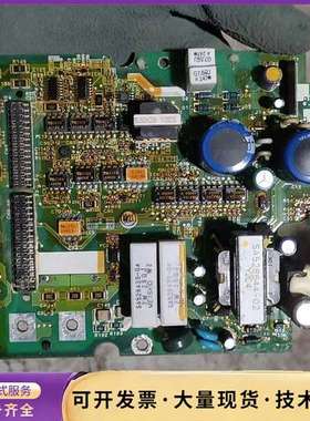 富士G11变频器驱动板G11-PPCB，型号SA528530询价