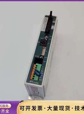 IAI电缸控制器PCON-C-42PI-NP-2-0-SE，询价