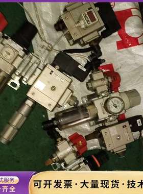 SMC AV3000-03-5DZB询价