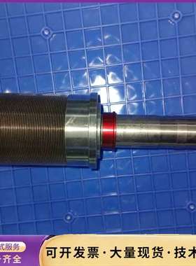 AMAT应用材料波纹管，型号186-BLF-301064，红询价