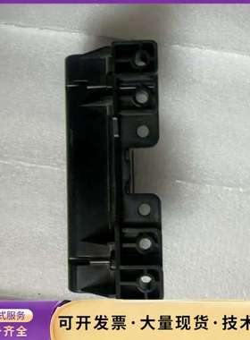 三菱变频器FR-F840-00930-2-60TAMURA询价