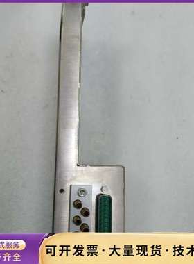 ASML  unknown连接器转换器接口询价