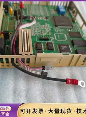 全新MULTITRON PS 424 CANopen接口卡，询价