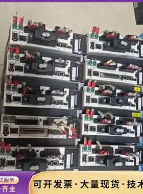 松下伺服驱动器MBDKT2510CA1 400W 200-2询价