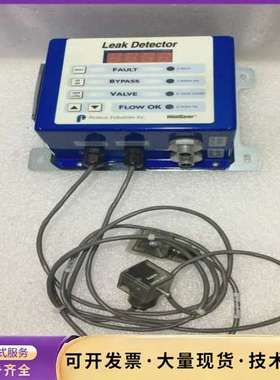 PROTEUS INDUSTRIES 9LDSCO-AMDN询价