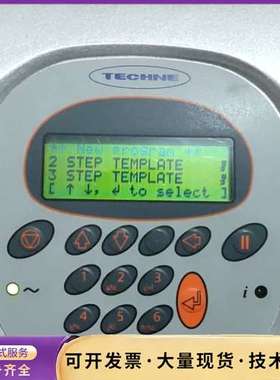 英国进口TECHNE 型号TC-412   ,TC-312,询价