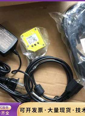 比邻infoscan固定式读取器FS36-1205，全新没使询价