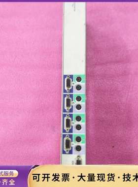 COMPAQ 系列SERIES EO1004A模块端口询价