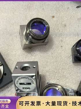 美国ZYGO 干涉仪折射镜，询价