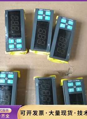 lR00UGC300，卡乐控制器，功能正常，共6个。议价出。询价