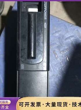 TOPPOWER 6碟换片机，型号C-600，DC1询价