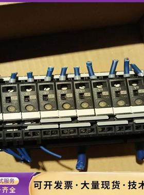 .ETA断路器ESX10-TB-101-DC24V-6A.