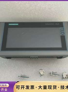 西门子 6AV2 124-0GC01-0AX0 SIMATI询价