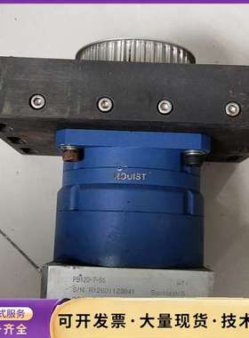 德国ROUIST减速机PB120-7-S5/PB140-7-询价