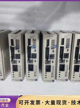 IAI电机控制器RCA-S-RSW    RSW-H-100询价