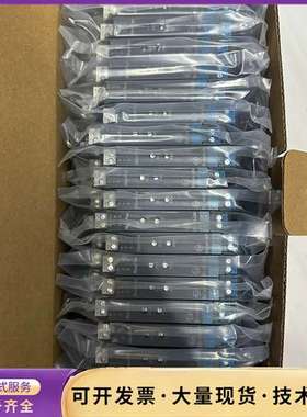 （总5）南京优倍NPEXA，NPPD，NPGL，NPGLA，询价