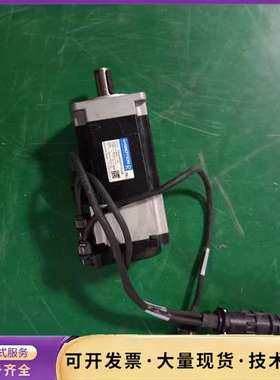 SANMOTION伺服电机，型号R2AA06040HCP询价