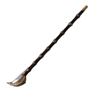 木香烟具 竹节烟斗老式江山旱烟斗朝烟筒复古竹节烟斗祖辈的记忆