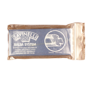 沙芬9MM滤芯意大利SAVINELLI厄瓜多尔轻木过滤器男士烟斗通用烟嘴