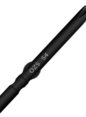 OZS批头十字电动螺丝刀801