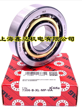 德国FAG进口轴承7313 7314 7315 7316 7317 7318 7319 7320ACM AC