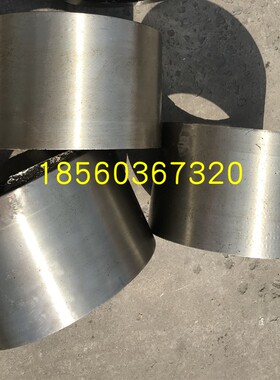 2PGS-Φ400x250双棍破碎机配件 对辊 对辊机 双辊机 辊皮 高锰钢