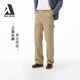 JEANS 风机能宽松男裤 木匠裤 新款 ABLE 工装 26春季 宽松复古男士