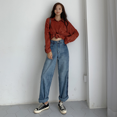 shan.shan服饰 SHANSHA119