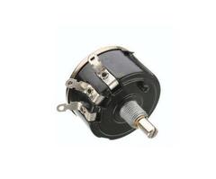 WX112(050)10K±5% độ chính xác đơn vòng dây chiết áp trượt biến trở chiết áp chiết áp công tắc b500k mạch chiết áp 12v