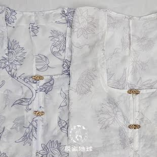 【福袋】脱离地球现货Lolita日常洋装原创正版随机连衣裙小物夏天