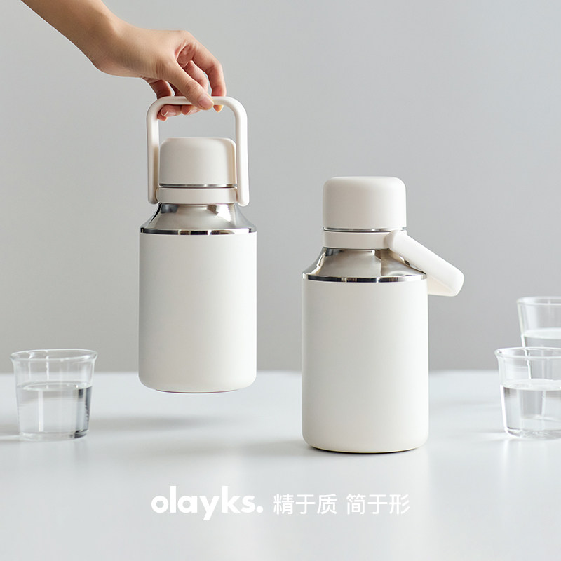 暖芯宝