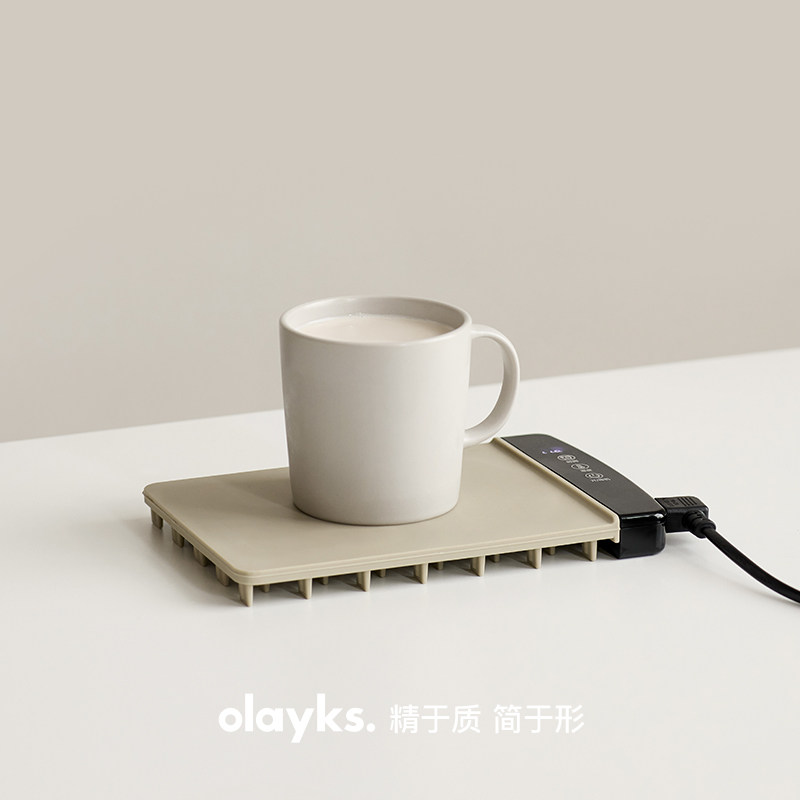 暖暖垫