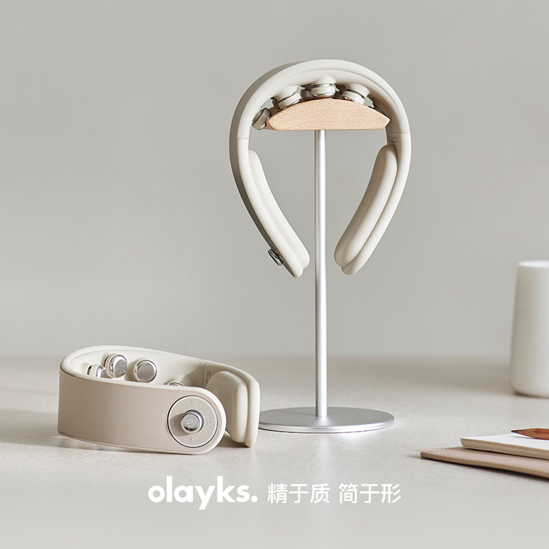 舒络