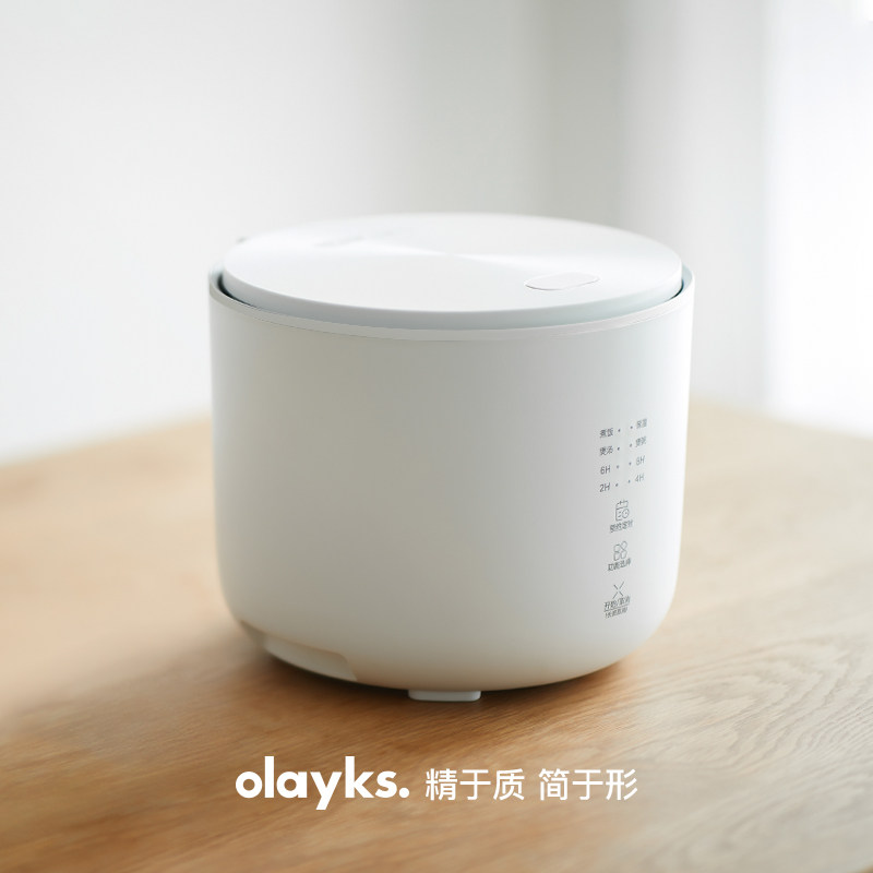 小团圆