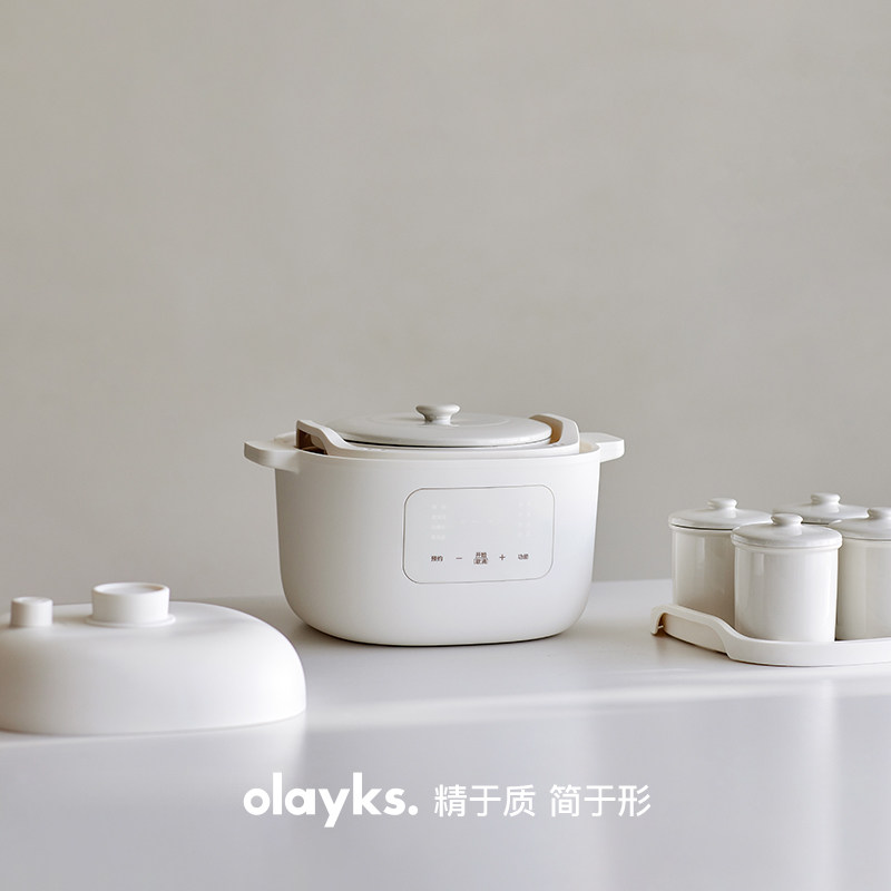 润宜