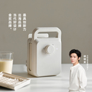 olayks立时三明治机厚压定时早餐机家用多功能华夫饼吐司机面包机