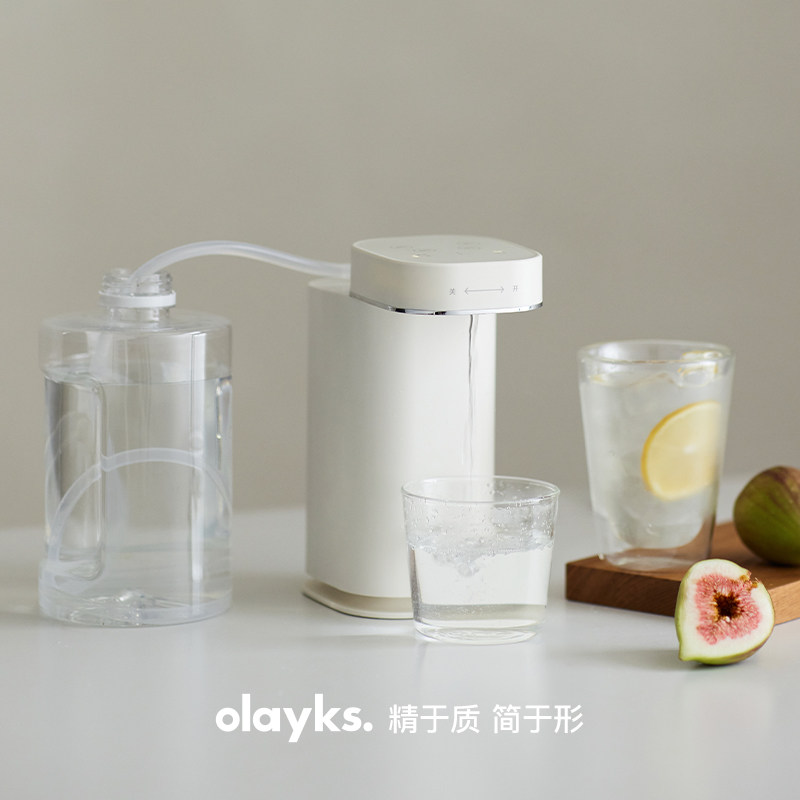 小活泉
