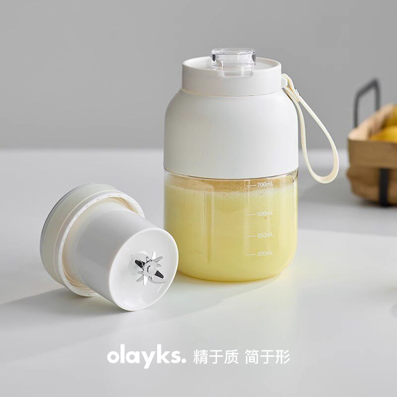 自然萃